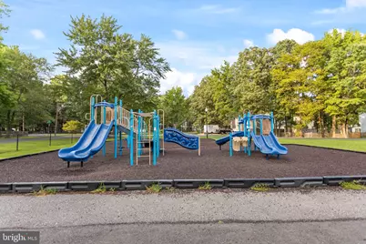 4912 Beech Street, Shady Side, MD 20764 - Photo 25