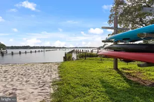 4912 Beech St, Shady Side, MD 20764 - Photo 31