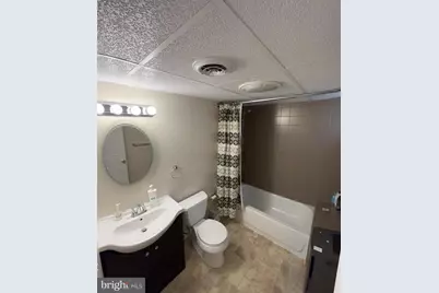 411 W McKendree Road, Dunkirk, MD 20754 - Photo 25