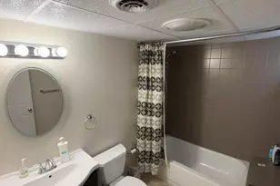 411 W McKendree Rd, Dunkirk, MD 20754 - Photo 25