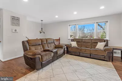 411 W McKendree Road, Dunkirk, MD 20754 - Photo 5