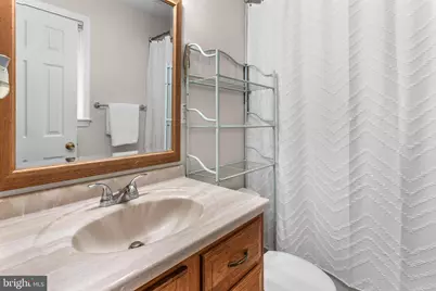 411 W McKendree Road, Dunkirk, MD 20754 - Photo 15