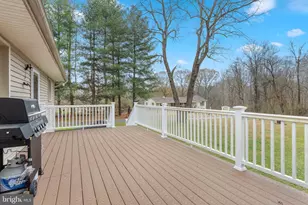 411 W McKendree Rd, Dunkirk, MD 20754 - Photo 11