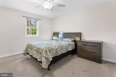 411 W McKendree Road, Dunkirk, MD 20754 - Photo 13