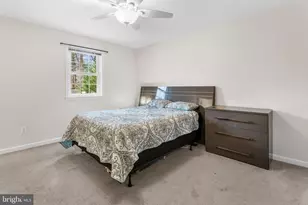 411 W McKendree Rd, Dunkirk, MD 20754 - Photo 13