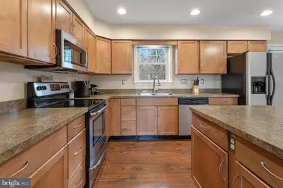 411 W McKendree Road, Dunkirk, MD 20754 - Photo 9