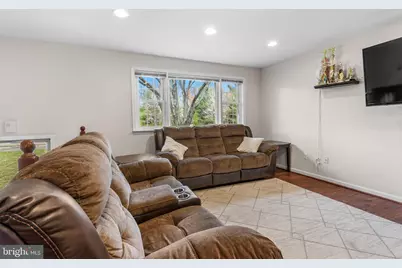 411 W McKendree Road, Dunkirk, MD 20754 - Photo 19