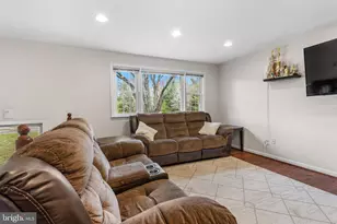 411 W McKendree Rd, Dunkirk, MD 20754 - Photo 19