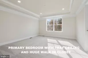 6822 Winterhill Ln, Glen Burnie, MD 21060 - Photo 5