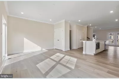 6822 Winterhill Lane, Glen Burnie, MD 21060 - Photo 19