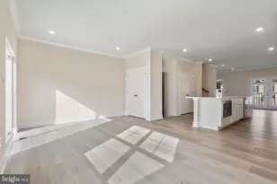 6822 Winterhill Ln, Glen Burnie, MD 21060 - Photo 19