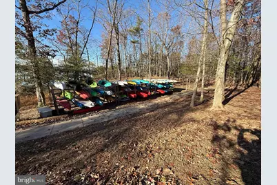 6822 Winterhill Lane, Glen Burnie, MD 21060 - Photo 45