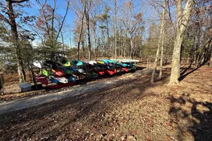 6822 Winterhill Ln, Glen Burnie, MD 21060 - Photo 45