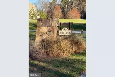 6822 Winterhill Lane, Glen Burnie, MD 21060 - Photo 47