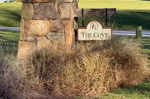 6822 Winterhill Ln, Glen Burnie, MD 21060 - Photo 47