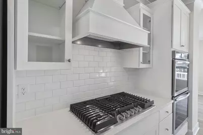 6822 Winterhill Lane, Glen Burnie, MD 21060 - Photo 27