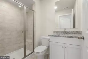 6822 Winterhill Ln, Glen Burnie, MD 21060 - Photo 17