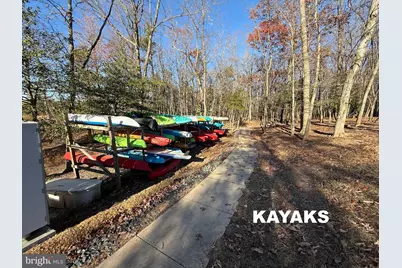 6822 Winterhill Lane, Glen Burnie, MD 21060 - Photo 11