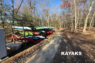 6822 Winterhill Ln, Glen Burnie, MD 21060 - Photo 11