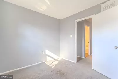 228 Nathan Way, Millersville, MD 21108 - Photo 15