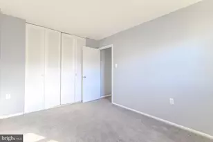 228 Nathan Way, Millersville, MD 21108 - Photo 19