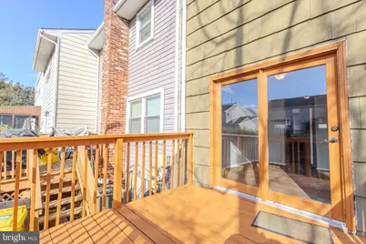 228 Nathan Way, Millersville, MD 21108 - Photo 27
