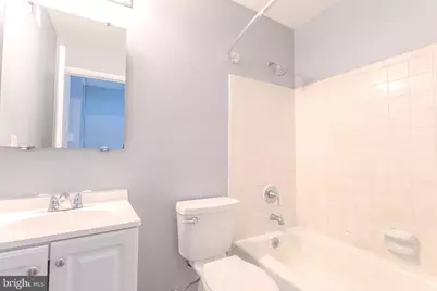 228 Nathan Way, Millersville, MD 21108 - Photo 17