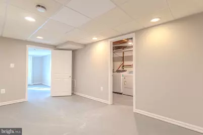 228 Nathan Way, Millersville, MD 21108 - Photo 25