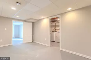 228 Nathan Way, Millersville, MD 21108 - Photo 25