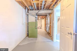 228 Nathan Way, Millersville, MD 21108 - Photo 21