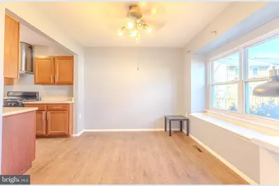 228 Nathan Way, Millersville, MD 21108 - Photo 3