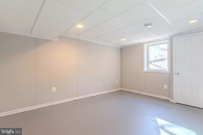 228 Nathan Way, Millersville, MD 21108 - Photo 23