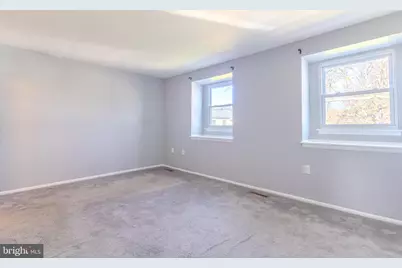 228 Nathan Way, Millersville, MD 21108 - Photo 11