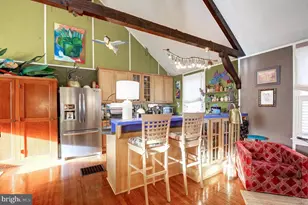 200 Chesapeake Ave, Annapolis, MD 21403 - Photo 15