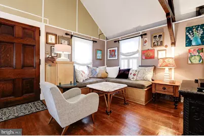 200 Chesapeake Avenue, Annapolis, MD 21403 - Photo 11