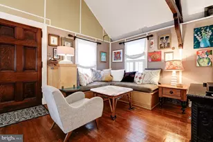 200 Chesapeake Ave, Annapolis, MD 21403 - Photo 11