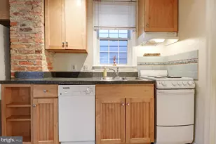 200 Chesapeake Ave, Annapolis, MD 21403 - Photo 37