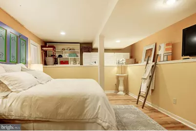 200 Chesapeake Avenue, Annapolis, MD 21403 - Photo 23