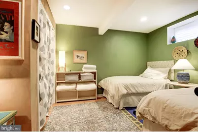 200 Chesapeake Avenue, Annapolis, MD 21403 - Photo 29