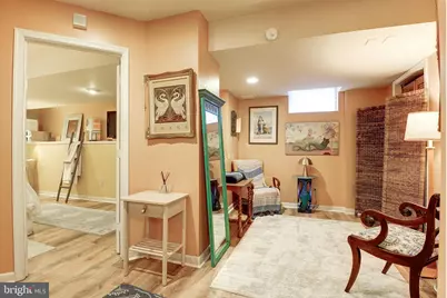 200 Chesapeake Avenue, Annapolis, MD 21403 - Photo 21