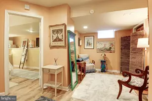 200 Chesapeake Ave, Annapolis, MD 21403 - Photo 21