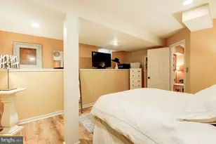 200 Chesapeake Ave, Annapolis, MD 21403 - Photo 25