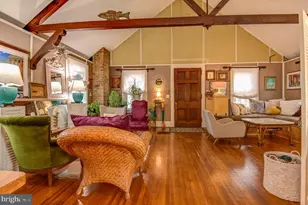 200 Chesapeake Ave, Annapolis, MD 21403 - Photo 7