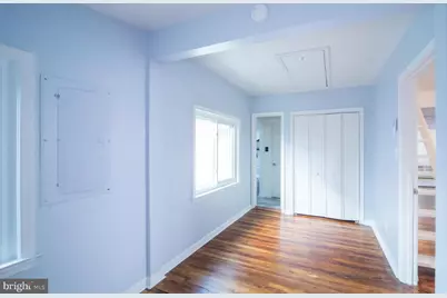 4955 Chestnut Street, Shady Side, MD 20764 - Photo 13