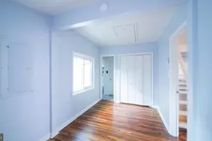 4955 Chestnut St, Shady Side, MD 20764 - Photo 13