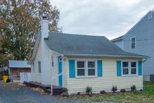 4955 Chestnut St, Shady Side, MD 20764 - Photo 1