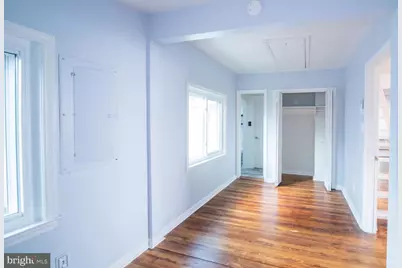 4955 Chestnut Street, Shady Side, MD 20764 - Photo 15