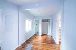 4955 Chestnut St, Shady Side, MD 20764 - Photo 15