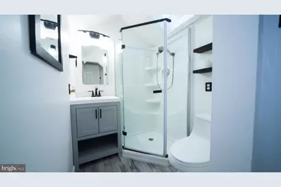 4955 Chestnut Street, Shady Side, MD 20764 - Photo 19