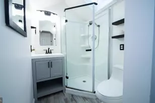 4955 Chestnut St, Shady Side, MD 20764 - Photo 19